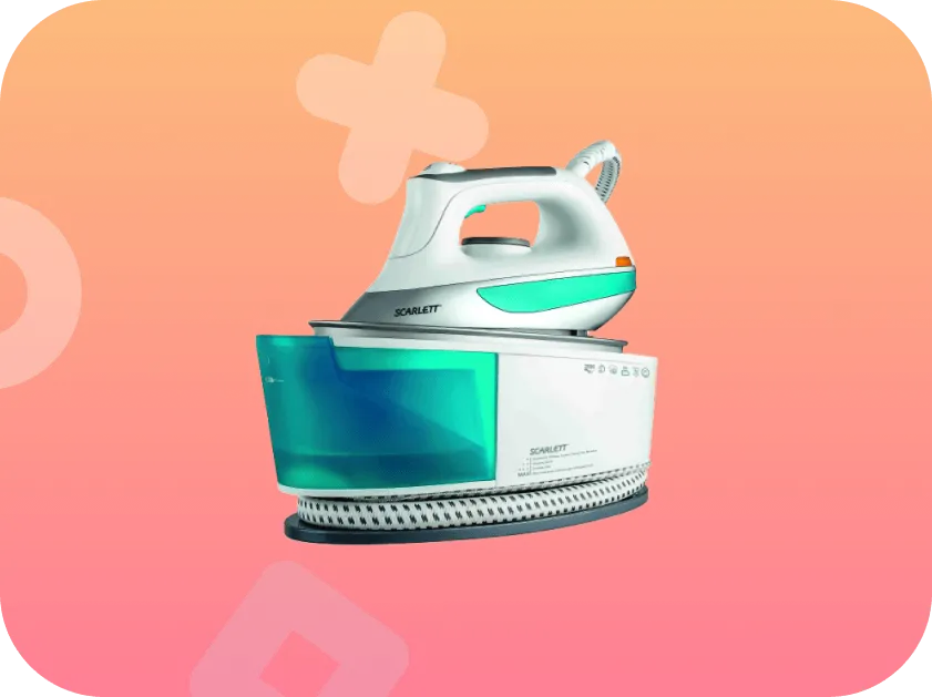 Ремонт парогенераторов